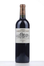 france-bordeaux-wine-larrivet-haut-brion-2007